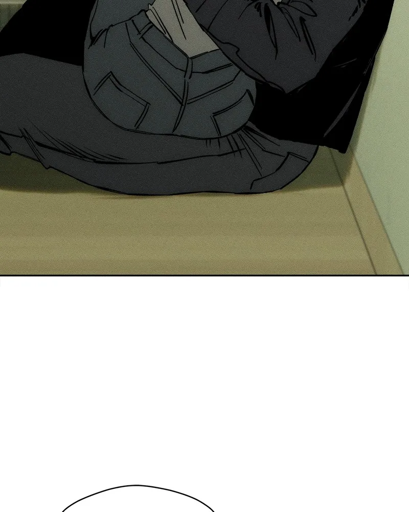 บุปผารุ่มราคะ ตอนที่ 37 รูปที่ 158