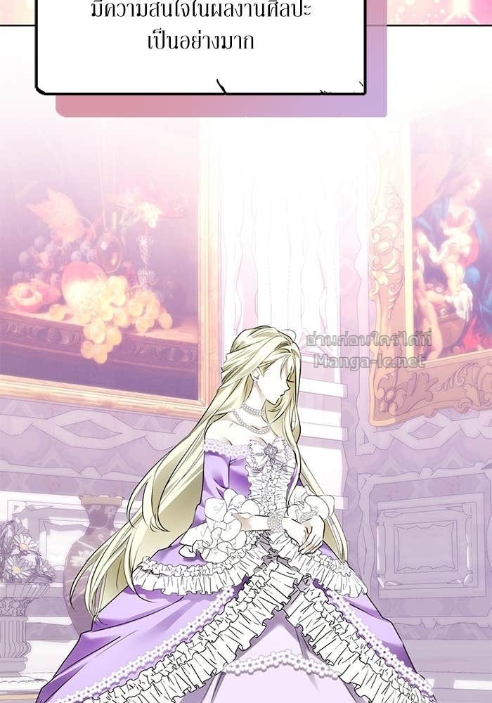 Doujin-Lc- อ่าน โดจิน มังฮวา เกาหลี ญี่ปุ่น จีน แปลไทย ผมเป็นหนุ่มรับใช้ค่ะ ตอนที่ 1 2 3 4 5 6 7 8 9 10 11 12 13 14 ฟรี ไม่มีโฆษณา อ่าน โดจิน Manhwa เกาหลี ญี่ปุ่น จีน เรามีครบ คัดมาให้เน้นๆ โดจิน 18+ รับประกันความฟินโดย Doujin Lc