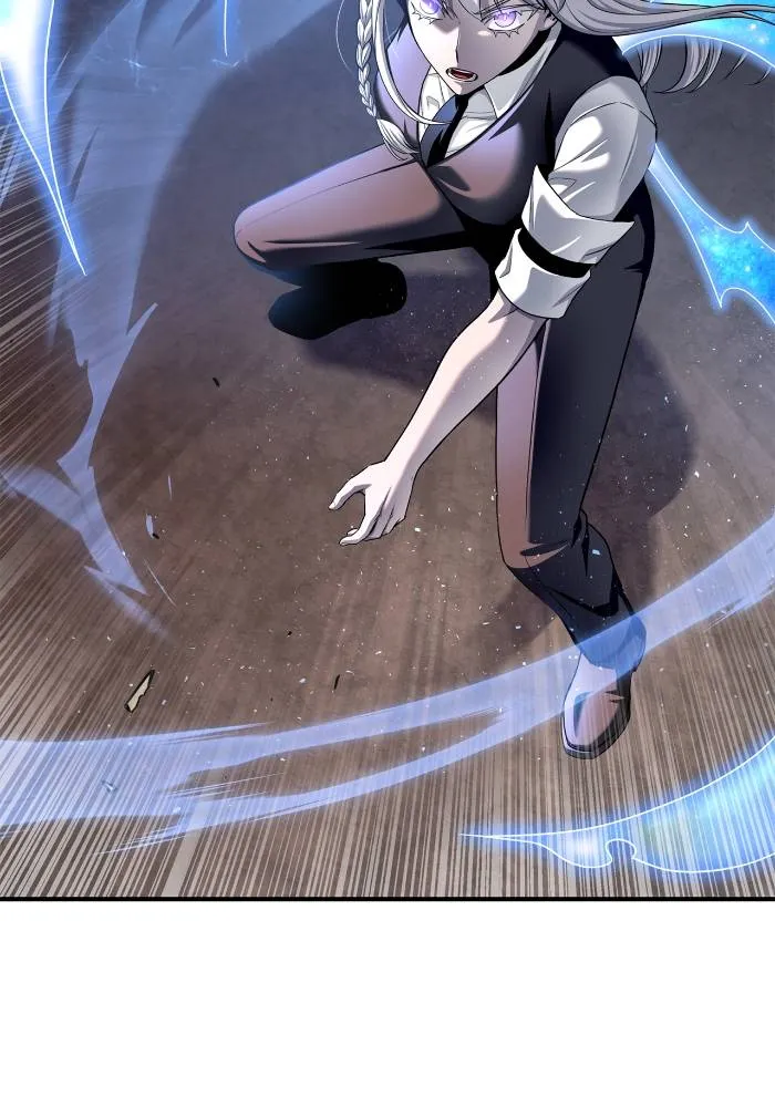 เกมของยอดมนุษย์ ตอนที่ 106 รูปที่ 136