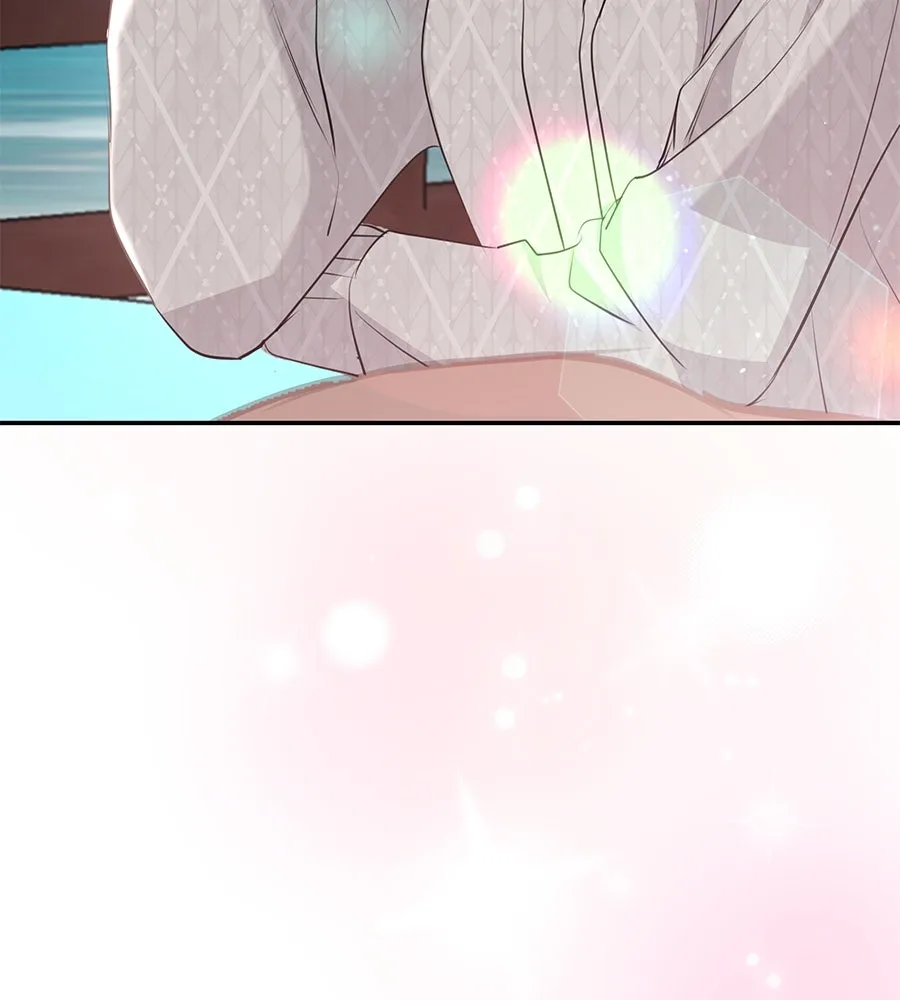 คิมหันต์นิรันดร ตอนที่ 28 รูปที่ 49