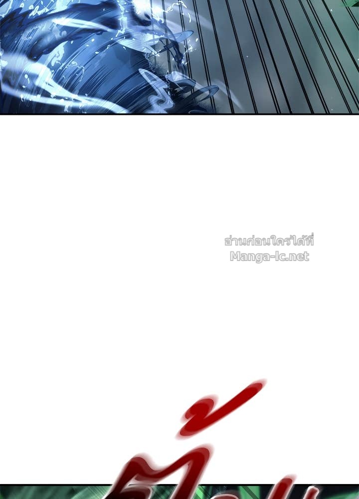 Doujin-Lc- อ่าน โดจิน มังฮวา เกาหลี ญี่ปุ่น จีน แปลไทย ผู้พิชิตเกมป้องกันฐาน ตอนที่ 1 2 3 4 5 6 7 8 9 10 11 12 13 14 ฟรี ไม่มีโฆษณา อ่าน โดจิน Manhwa เกาหลี ญี่ปุ่น จีน เรามีครบ คัดมาให้เน้นๆ โดจิน 18+ รับประกันความฟินโดย Doujin Lc