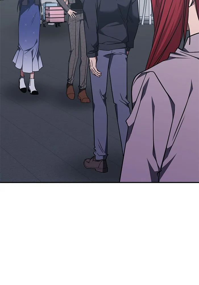 ฮีลเลอร์ตัวพ่อขอฟาดเรียบ ตอนที่ 43 รูปที่ 115