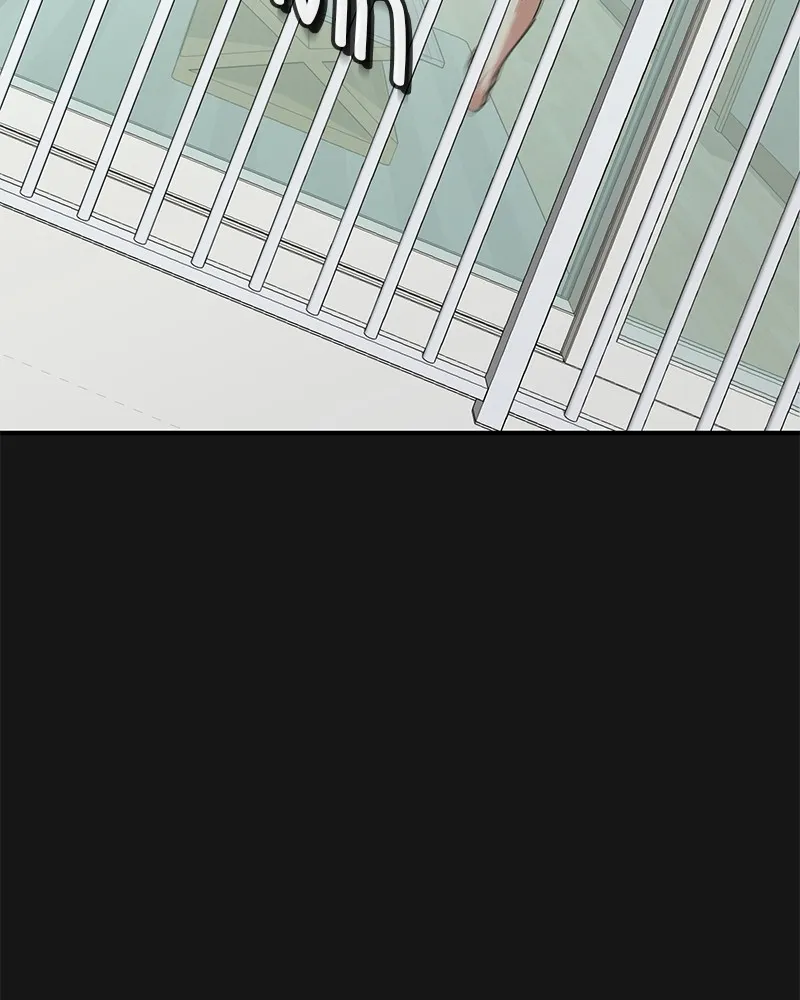 โทษที พื้นที่นี้ห้ามออก ตอนที่ 3 รูปที่ 44