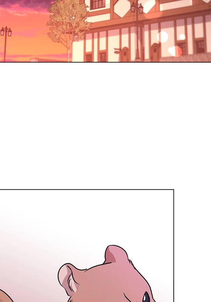 ชีวิตใหม่ในตระกูลมือสังหาร ตอนที่ 55 รูปที่ 106