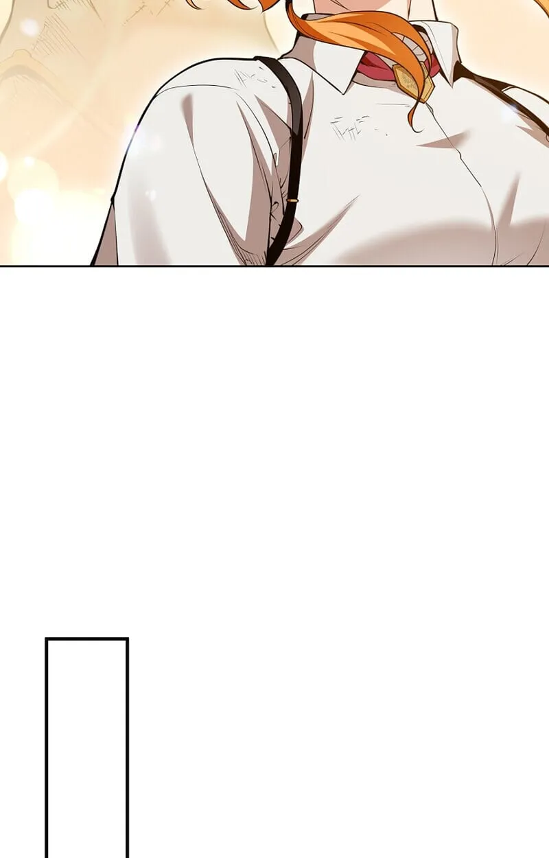 Fated to Be Loved by Villains โชคชะตากำหนดให_สาวๆต_วร_ายมาร_กฉ_น ตอนที่ ตอนที่ 41 รูปที่ 33