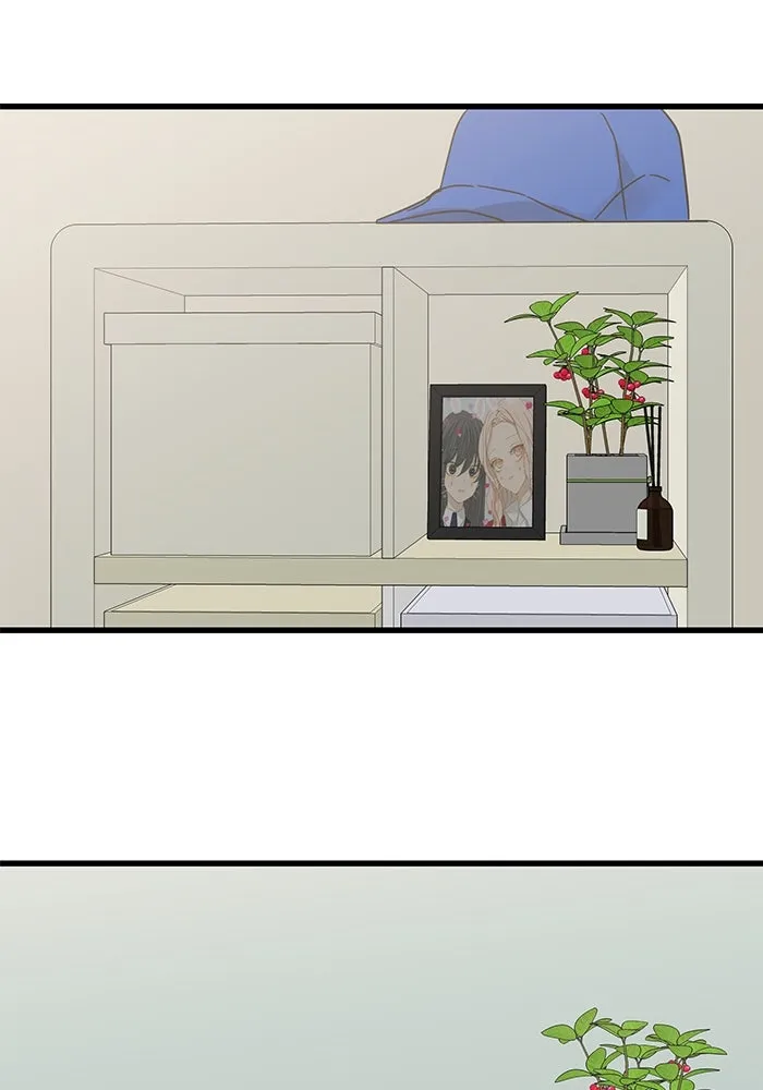 ฉันมันร้าย หรือเพราะโลกไม่น่ารัก ตอนที่ 144 รูปที่ 118