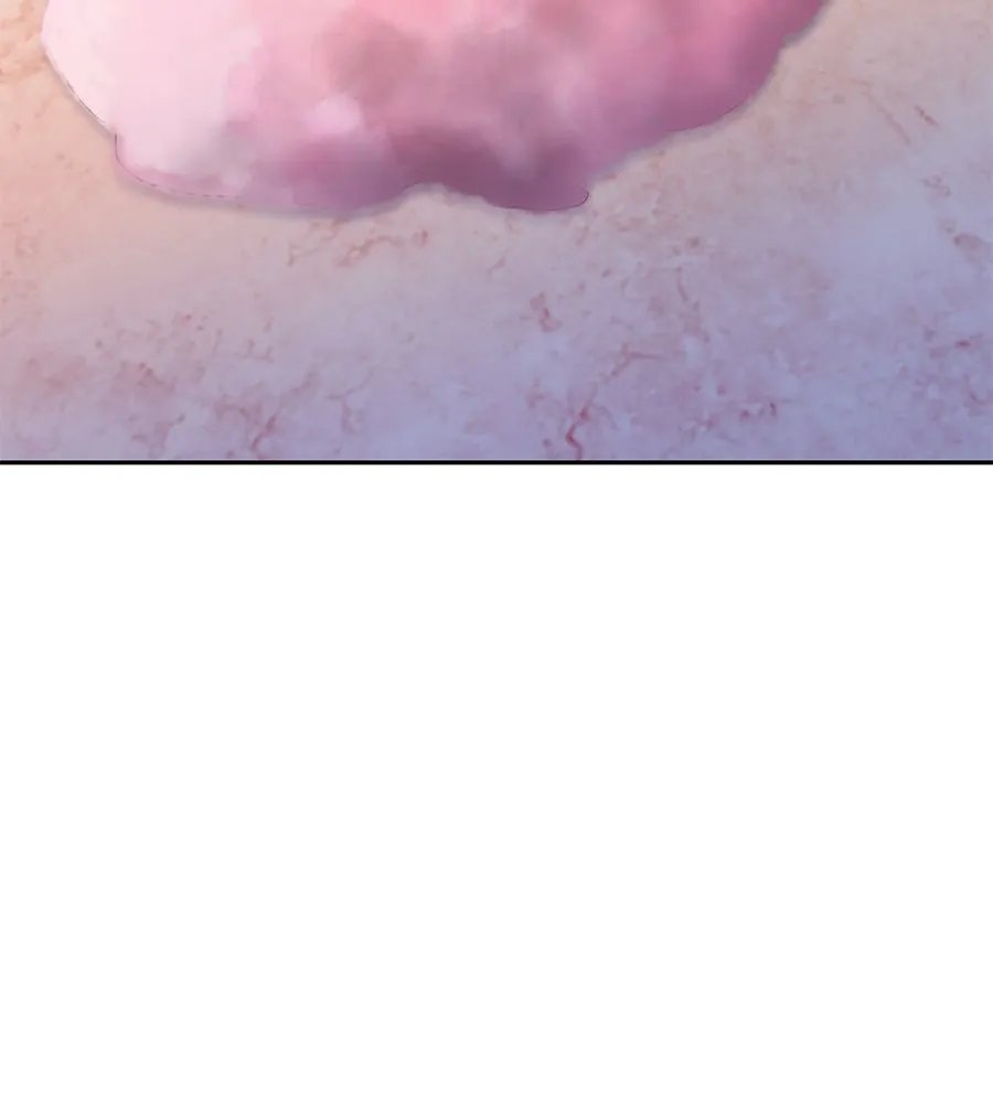 บาสเตียน ตอนที่ 55 รูปที่ 103