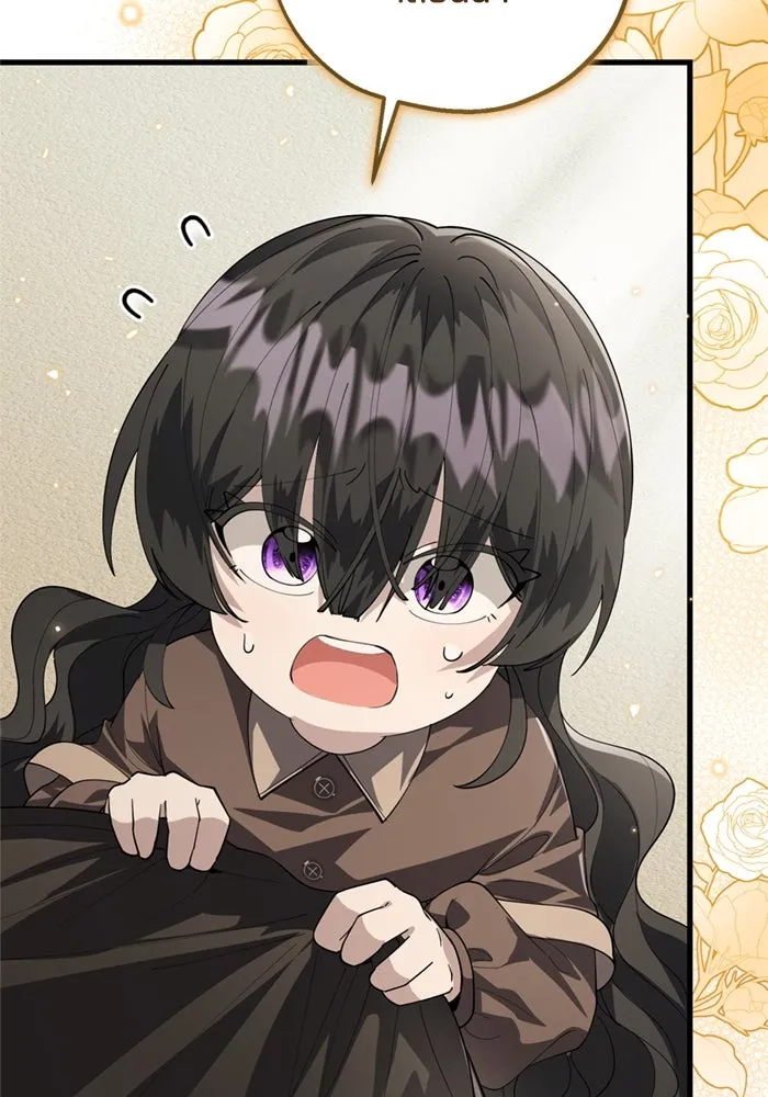 ป๊ะป๋าขา หนูลาแล้ว ตอนที่ 5 รูปที่ 20