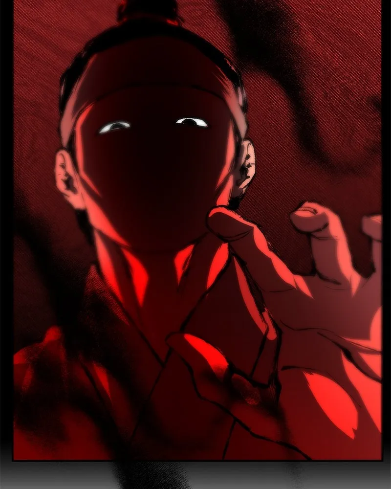 ตำนานเทพธิดาตกสวรรค์ ตอนที่ 62 รูปที่ 88