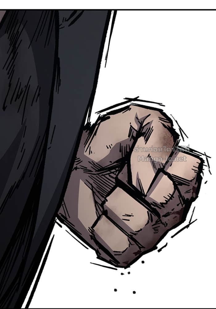 Doujin-Lc- อ่าน โดจิน มังฮวา เกาหลี ญี่ปุ่น จีน แปลไทย HECTOPASCAL ตอนที่ 1 2 3 4 5 6 7 8 9 10 11 12 13 14 ฟรี ไม่มีโฆษณา อ่าน โดจิน Manhwa เกาหลี ญี่ปุ่น จีน เรามีครบ คัดมาให้เน้นๆ โดจิน 18+ รับประกันความฟินโดย Doujin Lc