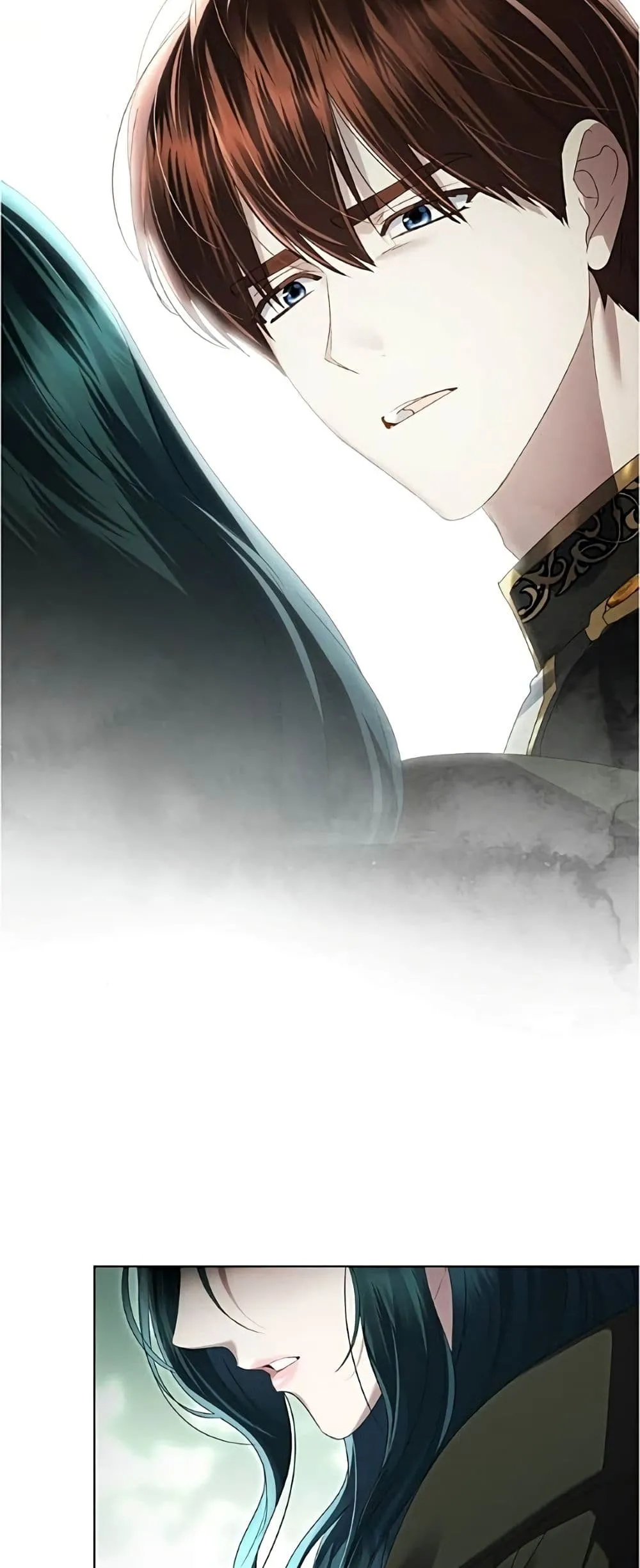 Manga-lc-com อ่านมังงะ อ่านการ์ตูน ออนไลน์ ฟรี High Society – เล่ห์รักชนชั้นสูง ตอนที่ 1 2 3 4 5 6 7 8 9 10 11 12 13 14 ฟรี ไม่มีโฆษณา Manga-lc - อ่าน มังงะ อ่าน การ์ตูน ออนไลน์ อ่านมังงะ ฟรี