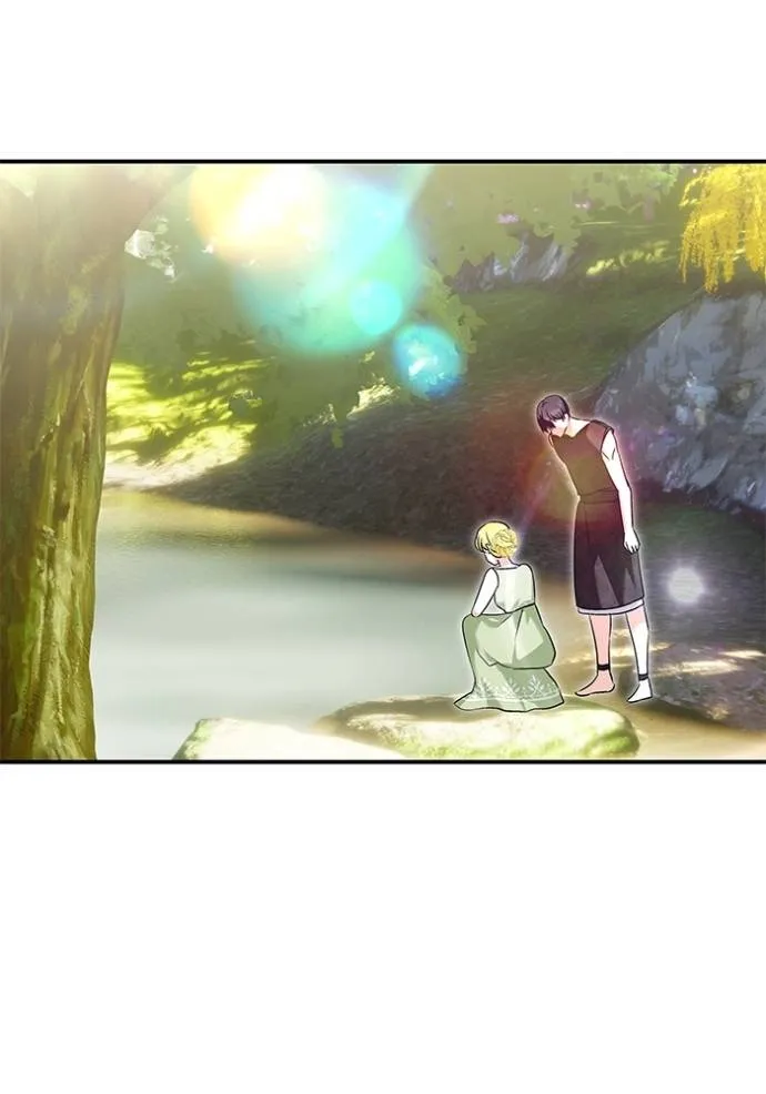 บุตรสาวของดยุก ตอนที่ 182 รูปที่ 20