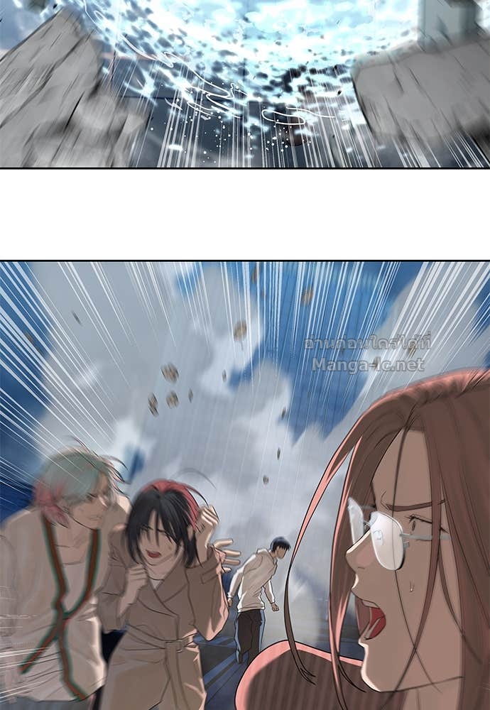 Doujin-Lc- อ่าน โดจิน มังฮวา เกาหลี ญี่ปุ่น จีน แปลไทย ข้าราชการพิเศษ ตอนที่ 1 2 3 4 5 6 7 8 9 10 11 12 13 14 ฟรี ไม่มีโฆษณา อ่าน โดจิน Manhwa เกาหลี ญี่ปุ่น จีน เรามีครบ คัดมาให้เน้นๆ โดจิน 18+ รับประกันความฟินโดย Doujin Lc