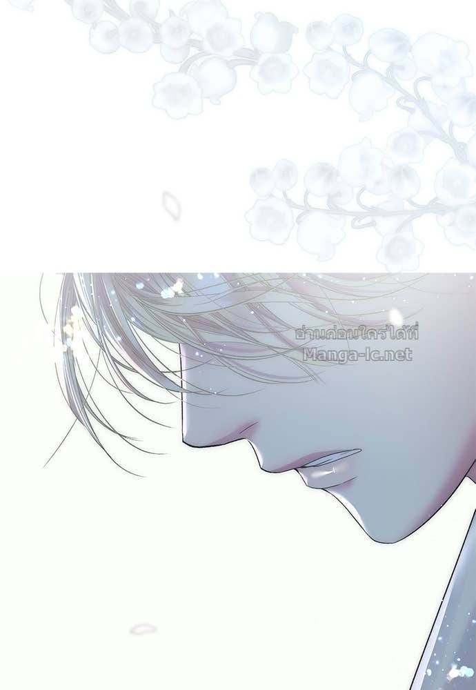 Doujin-Lc- อ่าน โดจิน มังฮวา เกาหลี ญี่ปุ่น จีน แปลไทย องค์ชายผู้อื้อฉาว ตอนที่ 1 2 3 4 5 6 7 8 9 10 11 12 13 14 ฟรี ไม่มีโฆษณา อ่าน โดจิน Manhwa เกาหลี ญี่ปุ่น จีน เรามีครบ คัดมาให้เน้นๆ โดจิน 18+ รับประกันความฟินโดย Doujin Lc