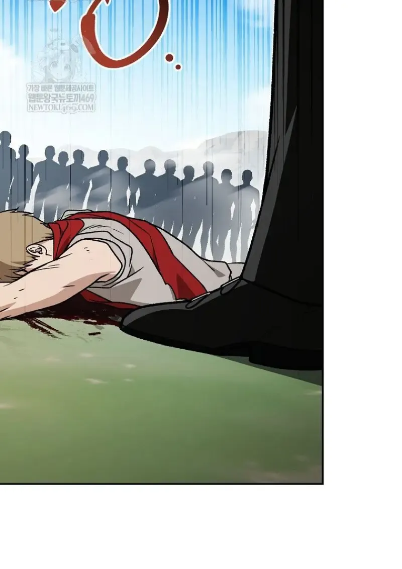 Concept Grasping Magic Genius ตอนที่ ตอนที่ 50 รูปที่ 74