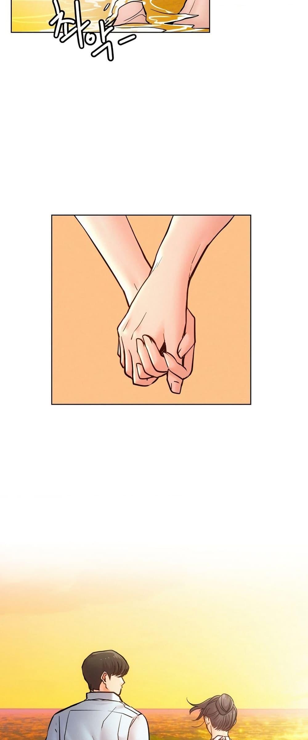 Doujin-Lc- อ่าน โดจิน มังฮวา เกาหลี ญี่ปุ่น จีน แปลไทย Staying with Ajumma ตอนที่ 1 2 3 4 5 6 7 8 9 10 11 12 13 14 ฟรี ไม่มีโฆษณา อ่าน โดจิน Manhwa เกาหลี ญี่ปุ่น จีน เรามีครบ คัดมาให้เน้นๆ โดจิน 18+ รับประกันความฟินโดย  Doujin Lc