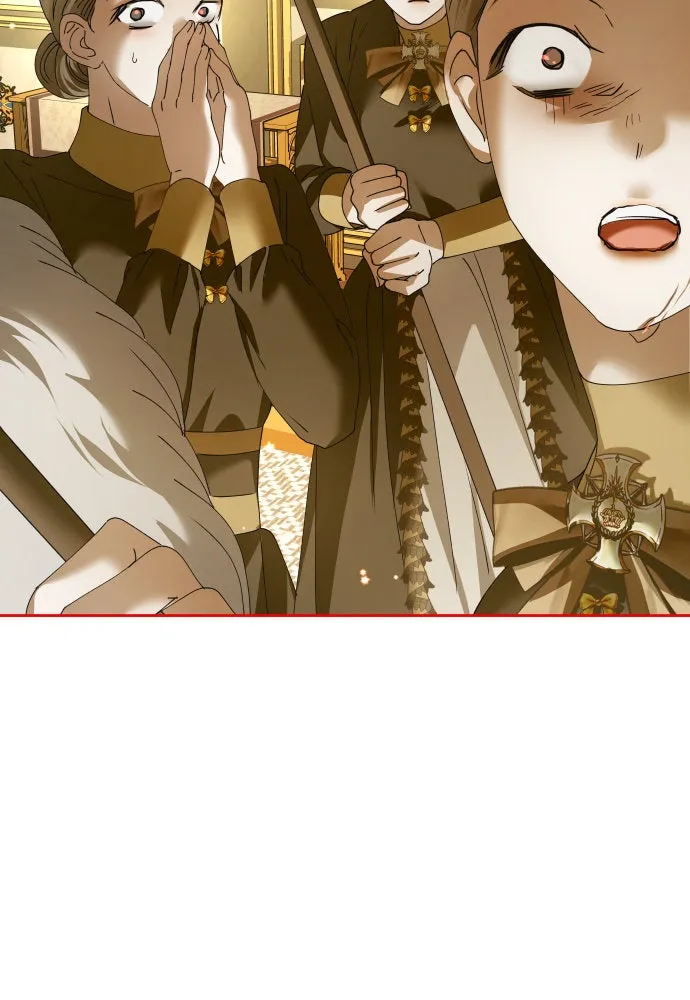 ชิงชีวิตพลิกลิขิตชะตา ตอนที่ 178. prologue(1) รูปที่ 91