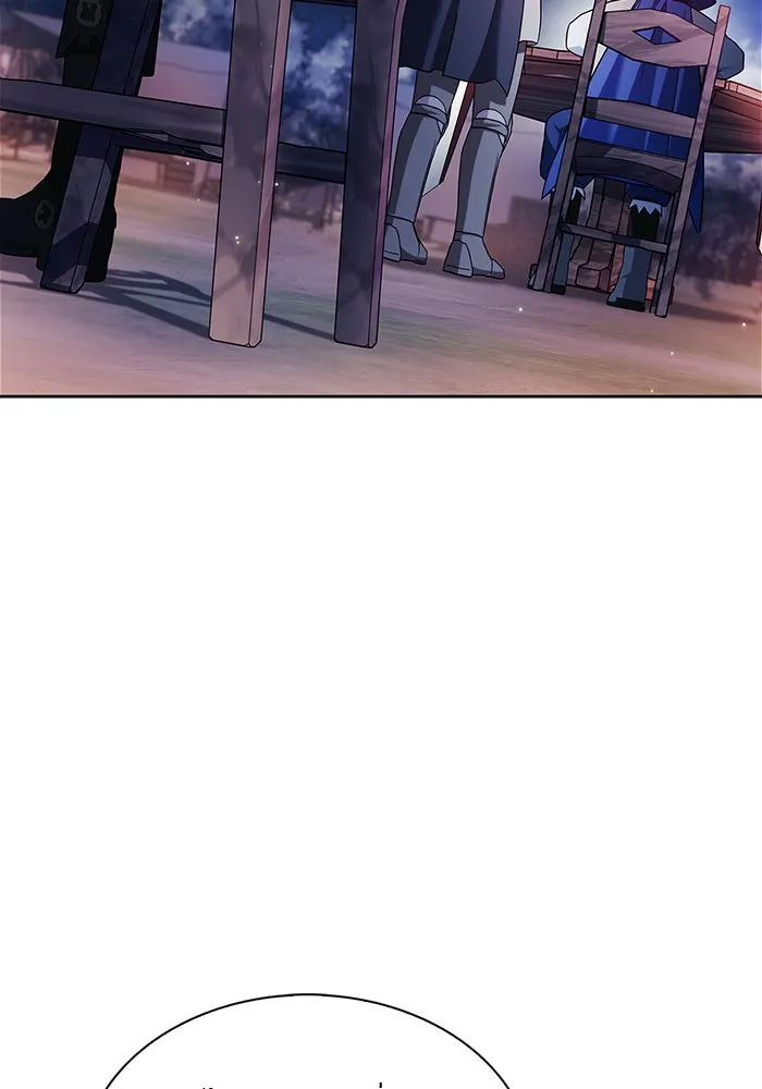 ผมไม่ได้เก่งอย่างที่คิด ตอนที่ 54 รูปที่ 143