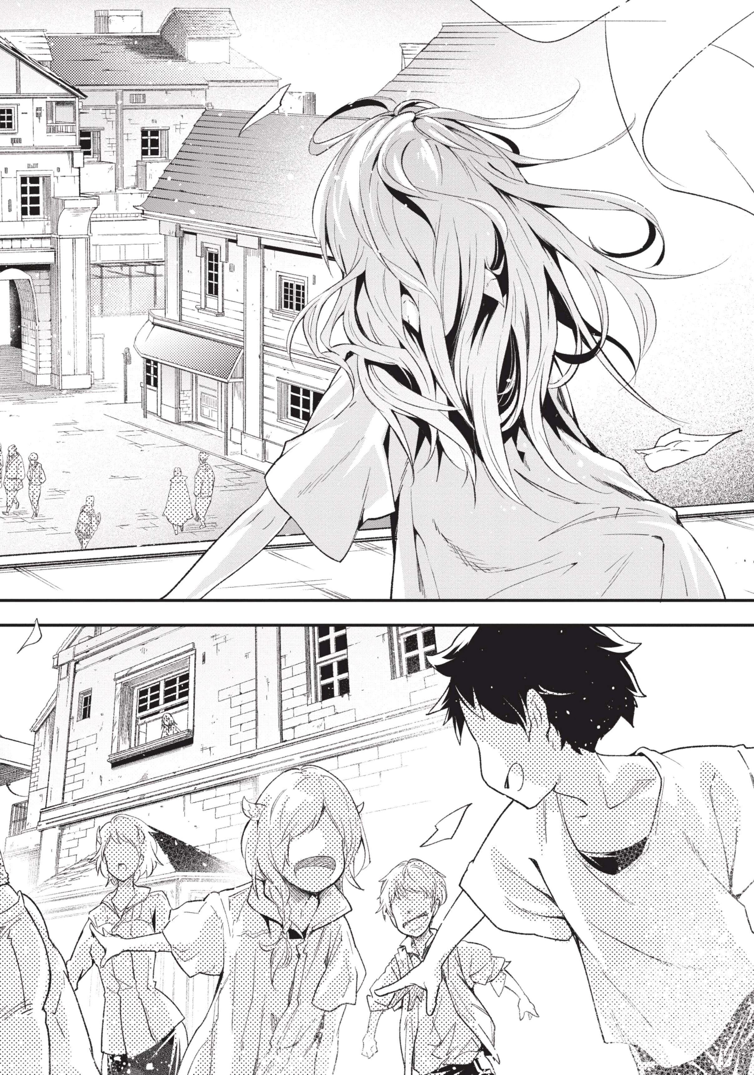 Manga-lc-com อ่านมังงะ อ่านการ์ตูน ออนไลน์ ฟรี Lv999 no Murabito ชาวบ้าน LV999 ตอนที่ 1 2 3 4 5 6 7 8 9 10 11 12 13 14 ฟรี ไม่มีโฆษณา Manga-lc - อ่าน มังงะ อ่าน การ์ตูน ออนไลน์ อ่านมังงะ ฟรี