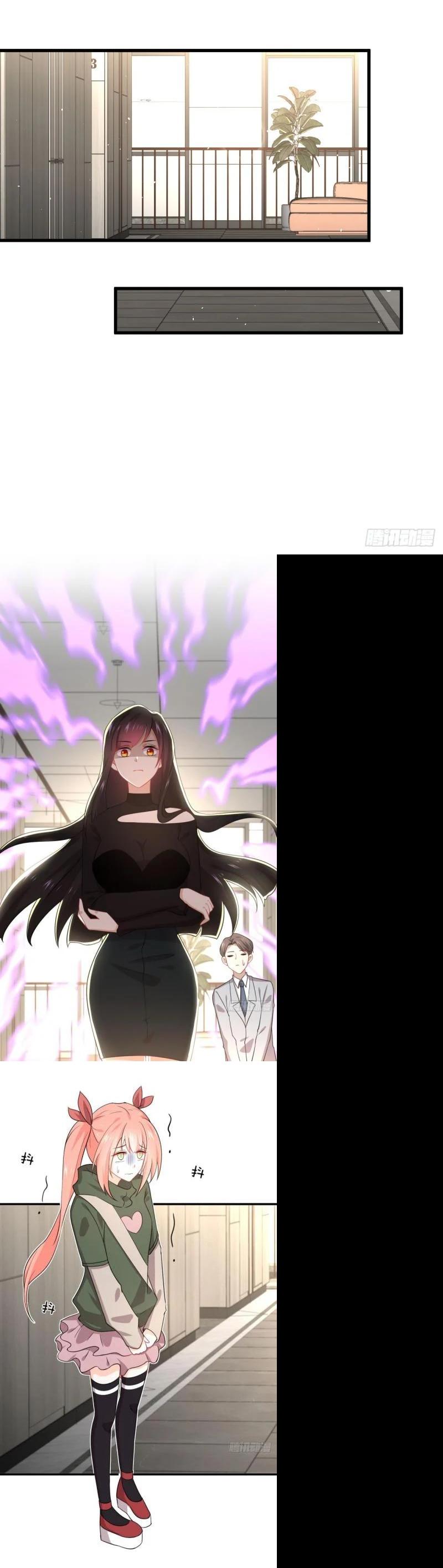 Manga-lc-com อ่านมังงะ อ่านการ์ตูน ออนไลน์ ฟรี Immortal Swordsman in the Reverse World ตอนที่ 1 2 3 4 5 6 7 8 9 10 11 12 13 14 ฟรี ไม่มีโฆษณา Manga-lc - อ่าน มังงะ อ่าน การ์ตูน ออนไลน์ อ่านมังงะ ฟรี