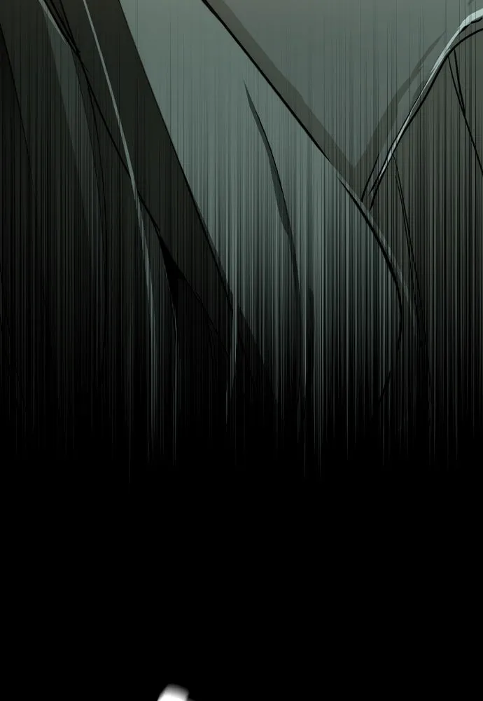 เส้นทางสู่เทพมาร ตอนที่ 72 รูปที่ 179