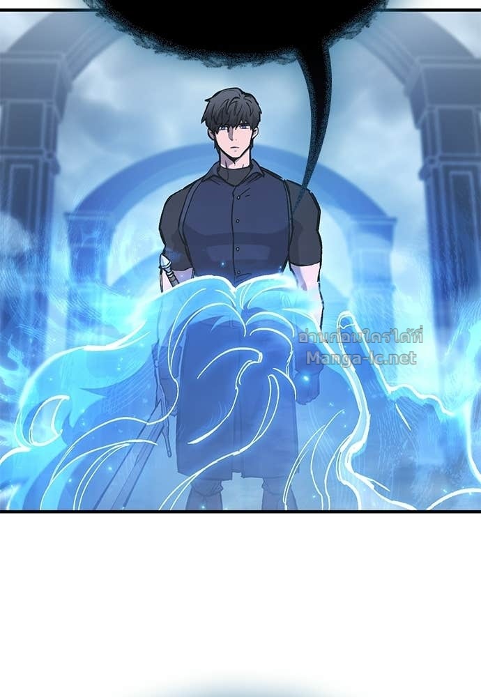 Doujin-Lc- อ่าน โดจิน มังฮวา เกาหลี ญี่ปุ่น จีน แปลไทย อัศวินวันเดียว ตอนที่ 1 2 3 4 5 6 7 8 9 10 11 12 13 14 ฟรี ไม่มีโฆษณา อ่าน โดจิน Manhwa เกาหลี ญี่ปุ่น จีน เรามีครบ คัดมาให้เน้นๆ โดจิน 18+ รับประกันความฟินโดย Doujin Lc