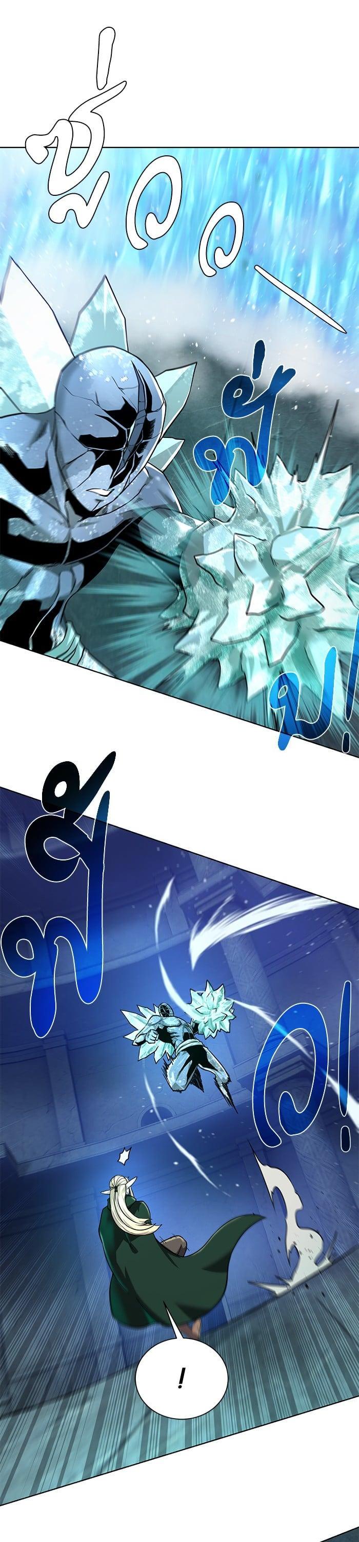 Manga-lc-com อ่านมังงะ อ่านการ์ตูน ออนไลน์ ฟรี Dungeons and Artifacts ตอนที่ 1 2 3 4 5 6 7 8 9 10 11 12 13 14 ฟรี ไม่มีโฆษณา Manga-lc - อ่าน มังงะ อ่าน การ์ตูน ออนไลน์ อ่านมังงะ ฟรี