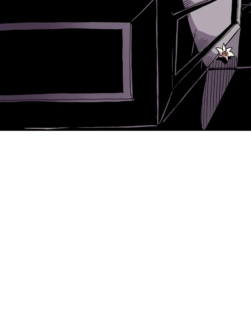 เคลวาเทส อสูรจอมราชัน ตอนที่ 43 ไฮดราทในเปลวสงคราม (3) รูปที่ 4