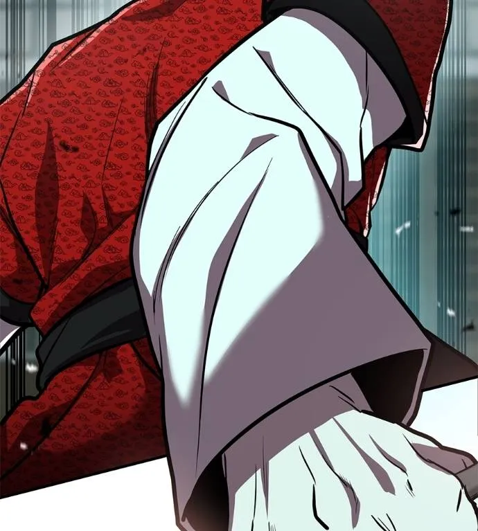 เรียกฉันว่าพระเจ้า ตอนที่ 25 รูปที่ 157