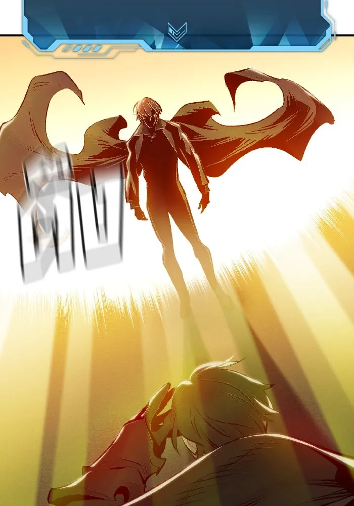 The Lone Necromancer ตอนที่ 91 รูปที่ 127