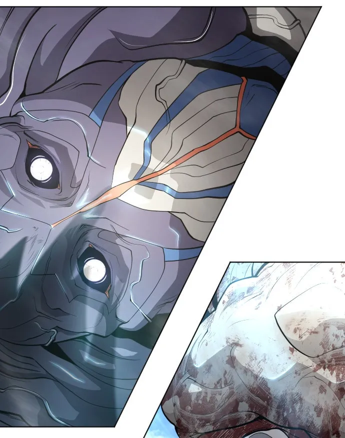 ยุคแห่งยอดมนุษย์ ตอนที่ 21 รูปที่ 26