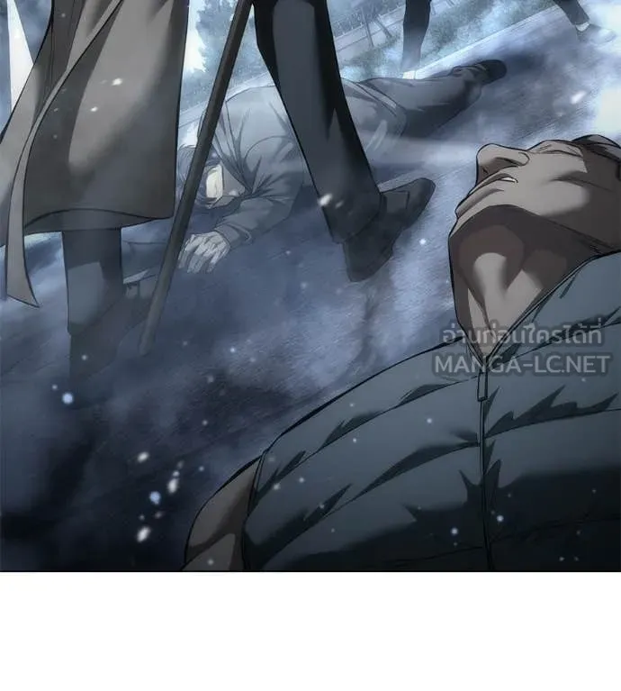 มัจจุราชชุดแดง ตอนที่ 46 รูปที่ 131