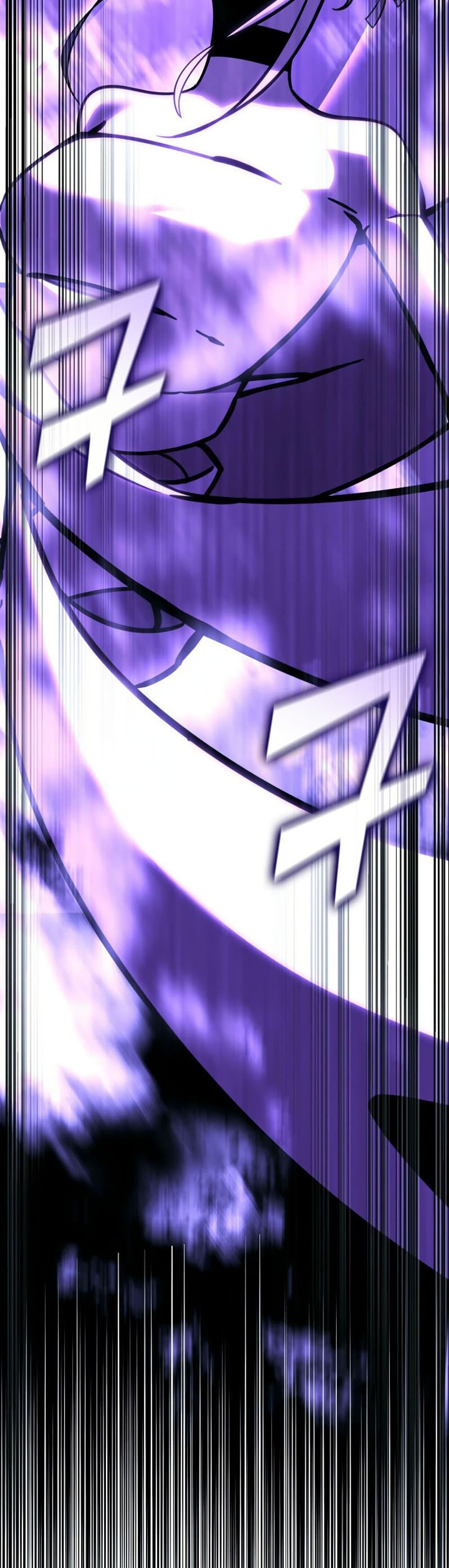 Manga-lc-com อ่านมังงะ อ่านการ์ตูน ออนไลน์ ฟรี Return of the SSS-Class Ranker ตอนที่ 1 2 3 4 5 6 7 8 9 10 11 12 13 14 ฟรี ไม่มีโฆษณา Manga-lc - อ่าน มังงะ อ่าน การ์ตูน ออนไลน์ อ่านมังงะ ฟรี