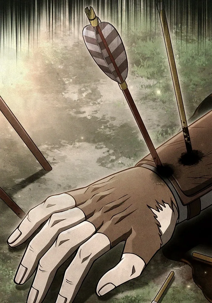 เอาชีวิตรอดในเกมฉบับคนเถื่อน ตอนที่ 103 ราชา รูปที่ 187