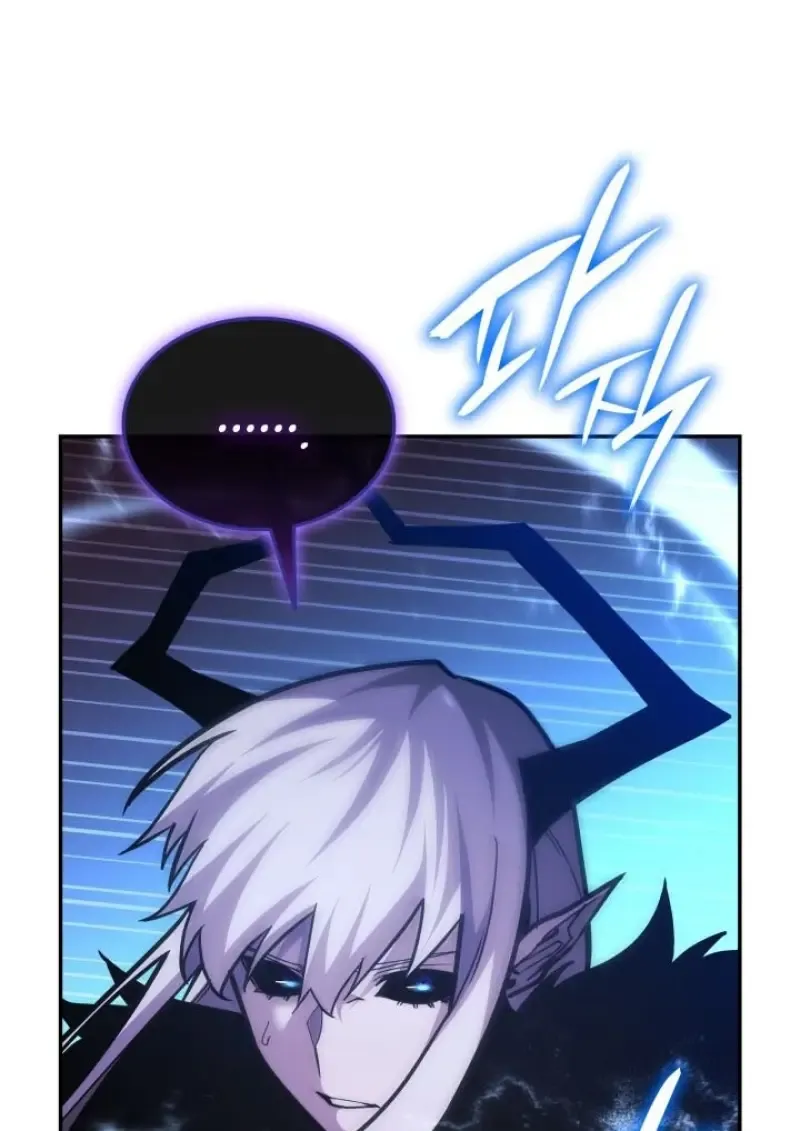 Subscribed To The Transcendental Channels แค_กดส_บตะไคร_ ก_ได_พล_งมาเฉยเลย ตอนที่ ตอนที่ 92 รูปที่ 107