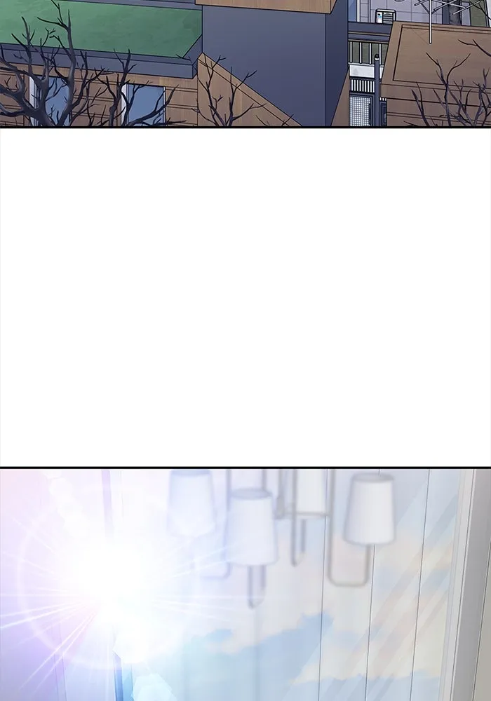 สลับรัก สลับชะตา ตอนที่ 64 รูปที่ 46