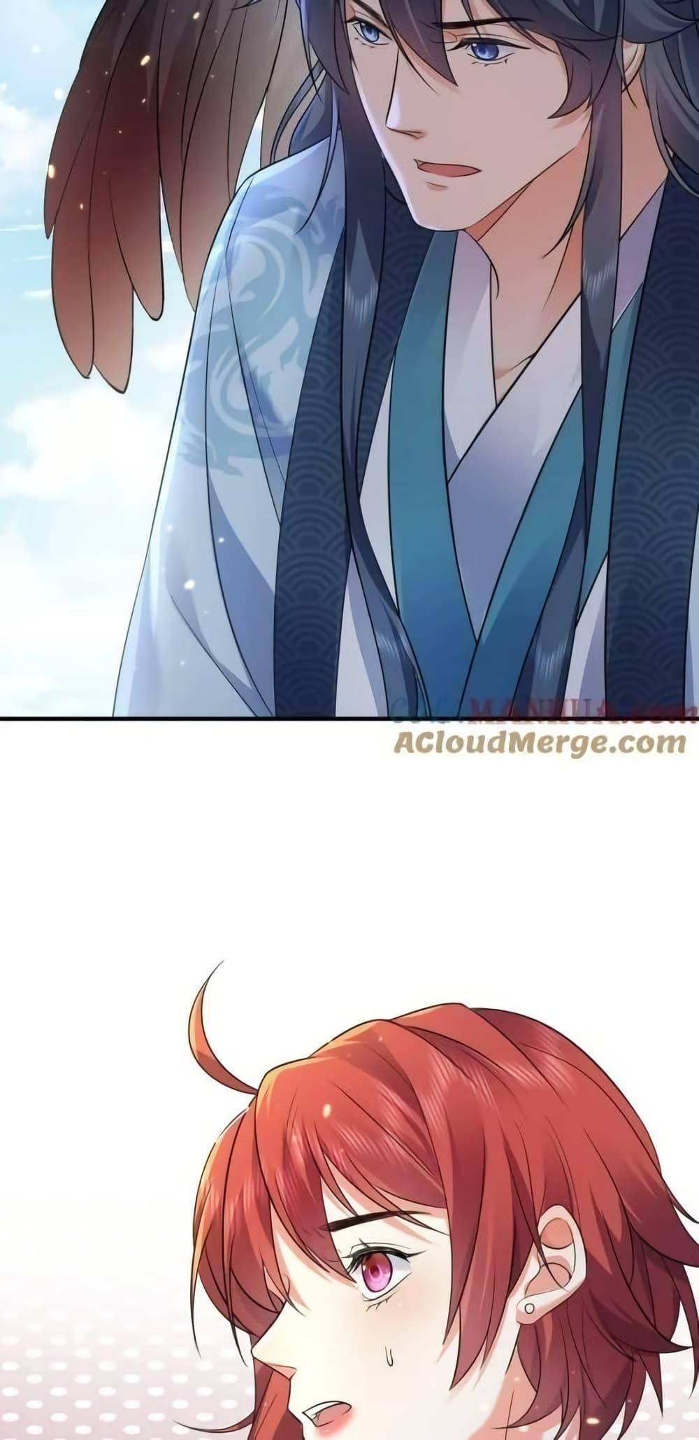 Manga-lc-com อ่านมังงะ อ่านการ์ตูน ออนไลน์ ฟรี AmIInvincible ตอนที่ 1 2 3 4 5 6 7 8 9 10 11 12 13 14 ฟรี ไม่มีโฆษณา Manga-lc - อ่าน มังงะ อ่าน การ์ตูน ออนไลน์ อ่านมังงะ ฟรี