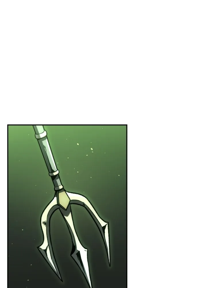 อดีตบอสหอคอย ตอนที่ 5 รูปที่ 62