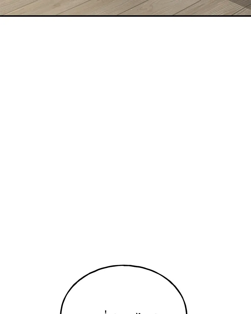 ปลูกผักพิชิตหอคอย ตอนที่ 63 รูปที่ 127