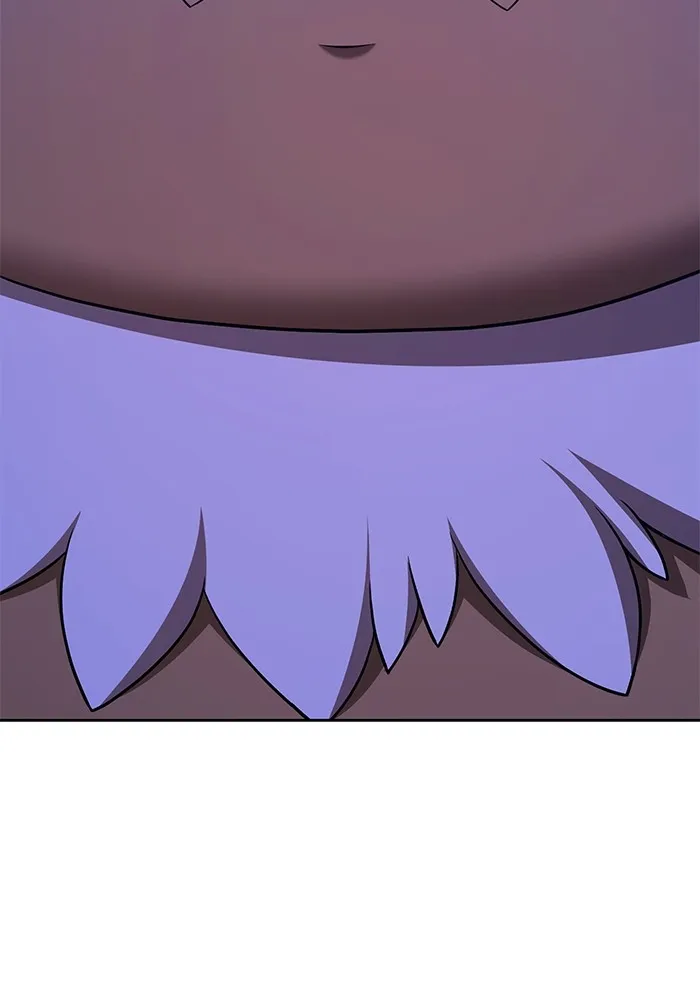 +99 ท่อนไม้พร้อมบวก ตอนที่ 10 มังกรเรียกหากายาร์โด (1) รูปที่ 262