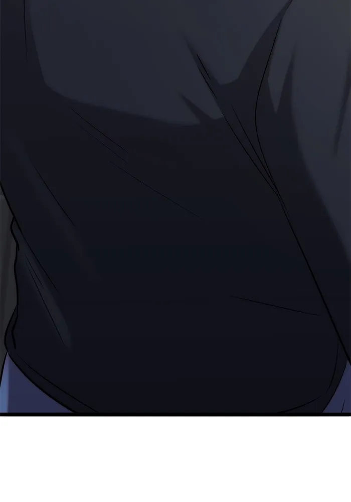 ราชินีนักบู๊ ตอนที่ 44 รูปที่ 161