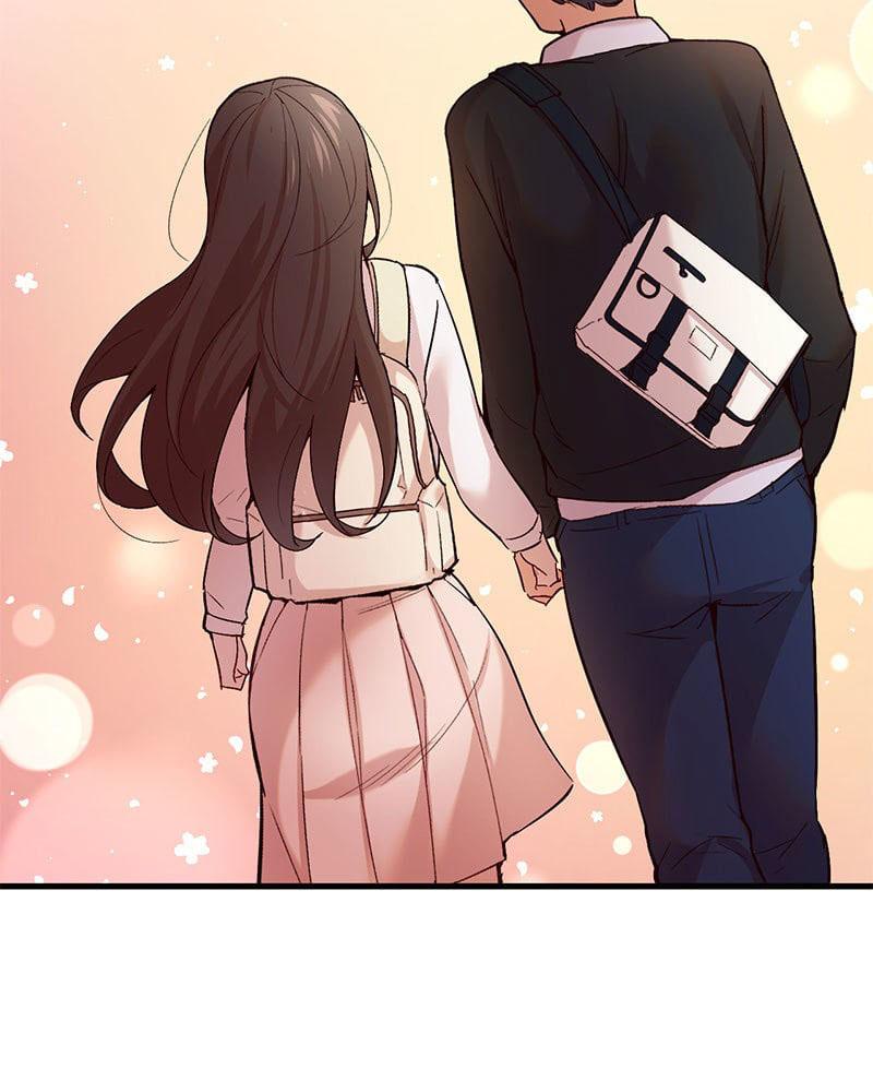 Doujin-Lc- อ่าน โดจิน มังฮวา เกาหลี ญี่ปุ่น จีน แปลไทย Playing On Hard Mode ตอนที่ 1 2 3 4 5 6 7 8 9 10 11 12 13 14 ฟรี ไม่มีโฆษณา อ่าน โดจิน Manhwa เกาหลี ญี่ปุ่น จีน เรามีครบ คัดมาให้เน้นๆ โดจิน 18+ รับประกันความฟินโดย  Doujin Lc