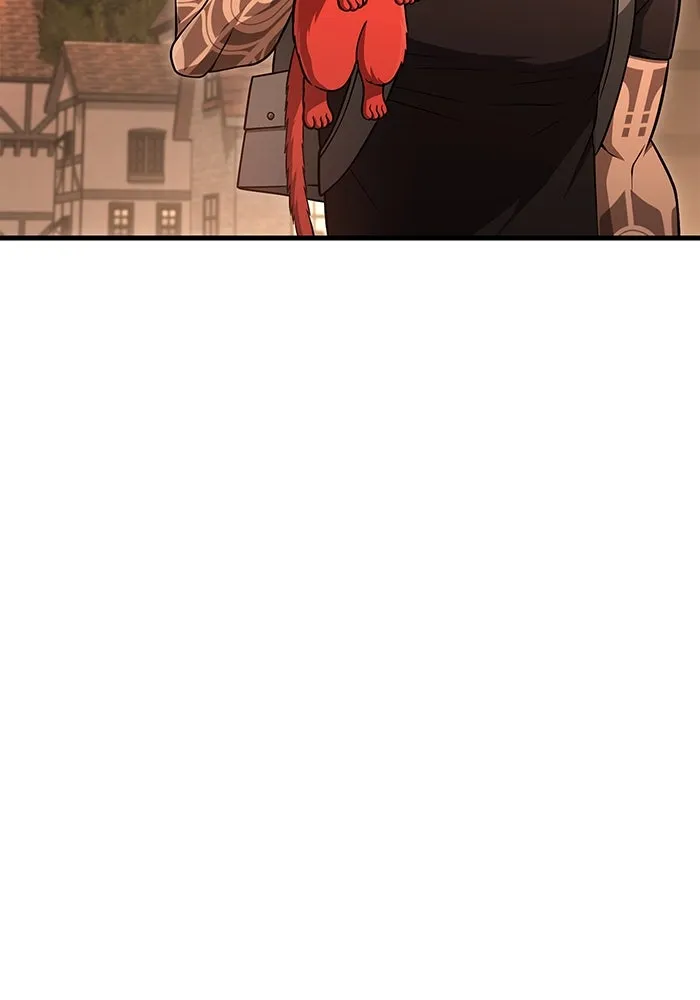 เอาชีวิตรอดในเกมฉบับคนเถื่อน ตอนที่ 101 ผู้นำทาง รูปที่ 86