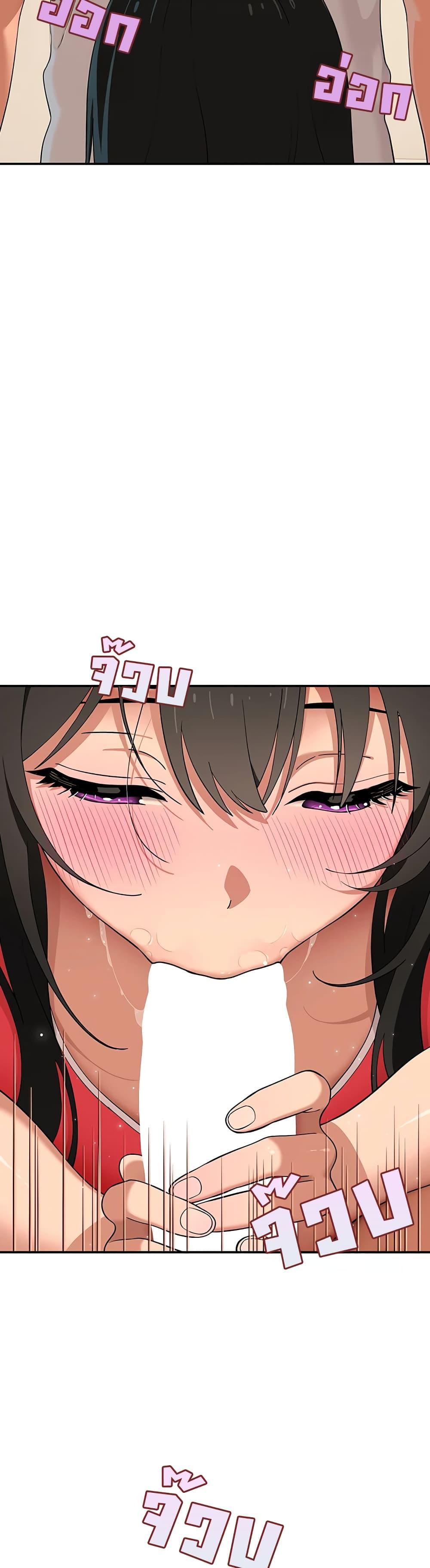Doujin-Lc- อ่าน โดจิน มังฮวา เกาหลี ญี่ปุ่น จีน แปลไทย A Quiet Cat ตอนที่ 1 2 3 4 5 6 7 8 9 10 11 12 13 14 ฟรี ไม่มีโฆษณา อ่าน โดจิน Manhwa เกาหลี ญี่ปุ่น จีน เรามีครบ คัดมาให้เน้นๆ โดจิน 18+ รับประกันความฟินโดย  Doujin Lc