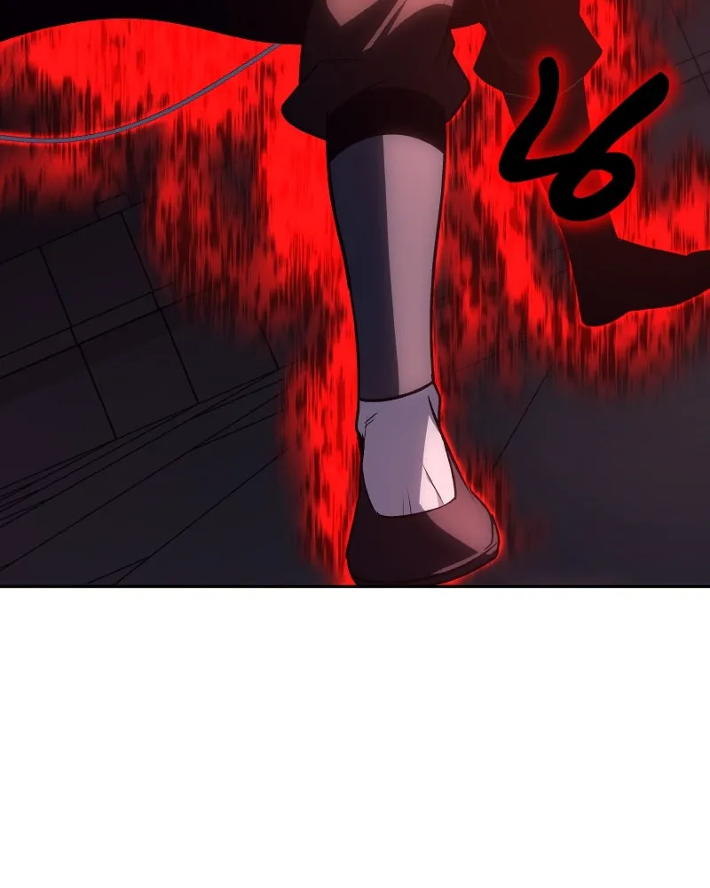 เกิดอีกทีเป็นว่าที่ประมุขลัทธิมาร ตอนที่ 106 รูปที่ 92