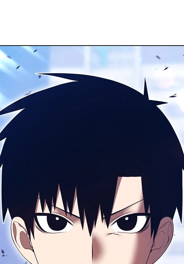 +99 ท่อนไม้พร้อมบวก ตอนที่ 64 คนลวง (2) รูปที่ 50