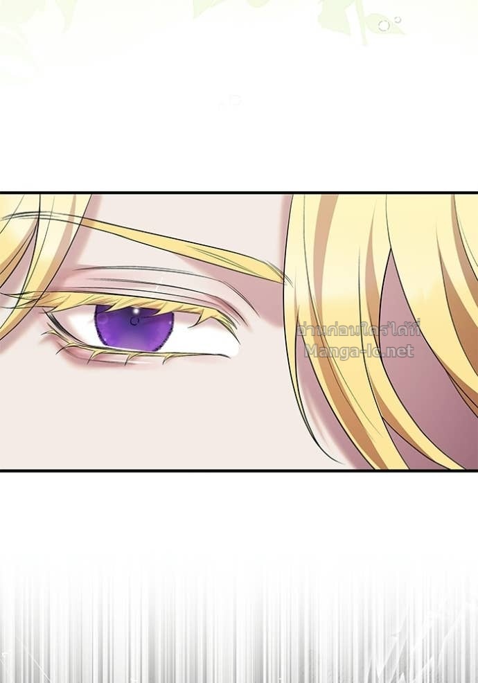 Doujin-Lc- อ่าน โดจิน มังฮวา เกาหลี ญี่ปุ่น จีน แปลไทย ชายาคนสุดท้ายของเจ้าชายไร้หัวใจ ตอนที่ 1 2 3 4 5 6 7 8 9 10 11 12 13 14 ฟรี ไม่มีโฆษณา อ่าน โดจิน Manhwa เกาหลี ญี่ปุ่น จีน เรามีครบ คัดมาให้เน้นๆ โดจิน 18+ รับประกันความฟินโดย Doujin Lc
