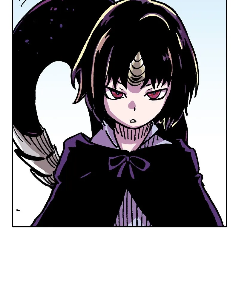 เคลวาเทส อสูรจอมราชัน ตอนที่ 22 การเคลื่อนทัพของบอเรท (1) รูปที่ 11