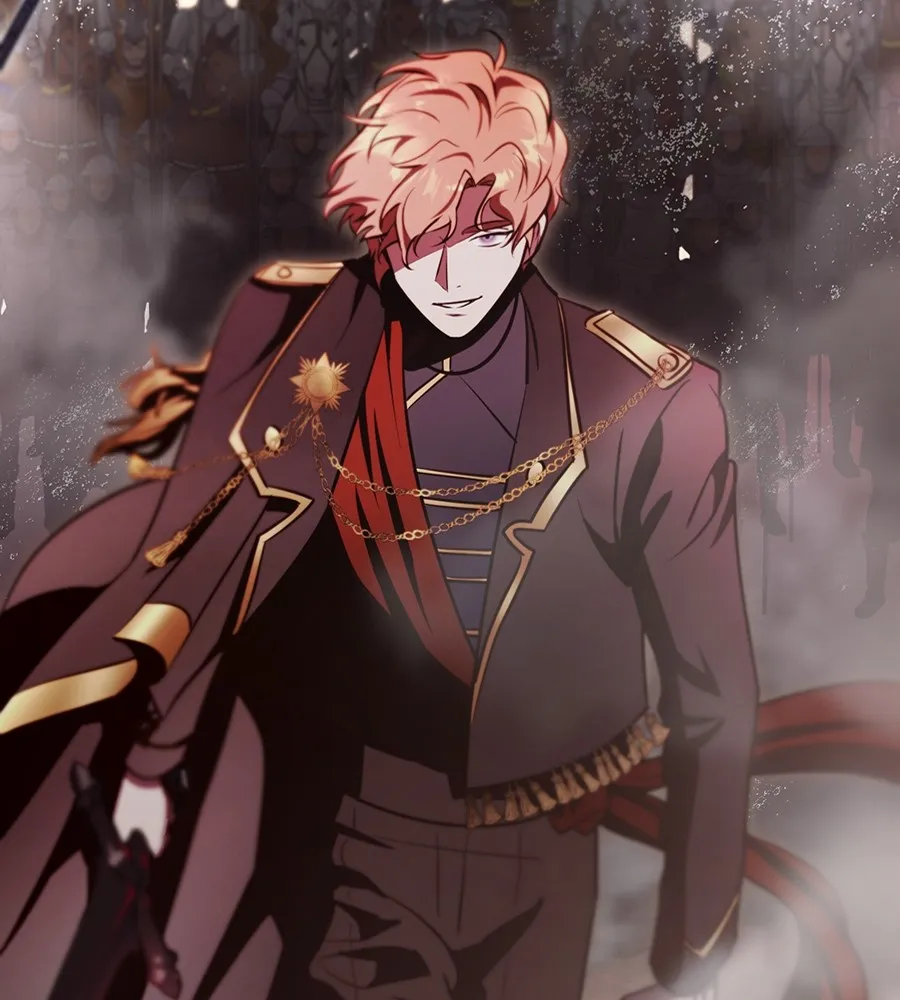 ทางหลุดพ้นของนักบุญลวง ตอนที่ 24 รูปที่ 17