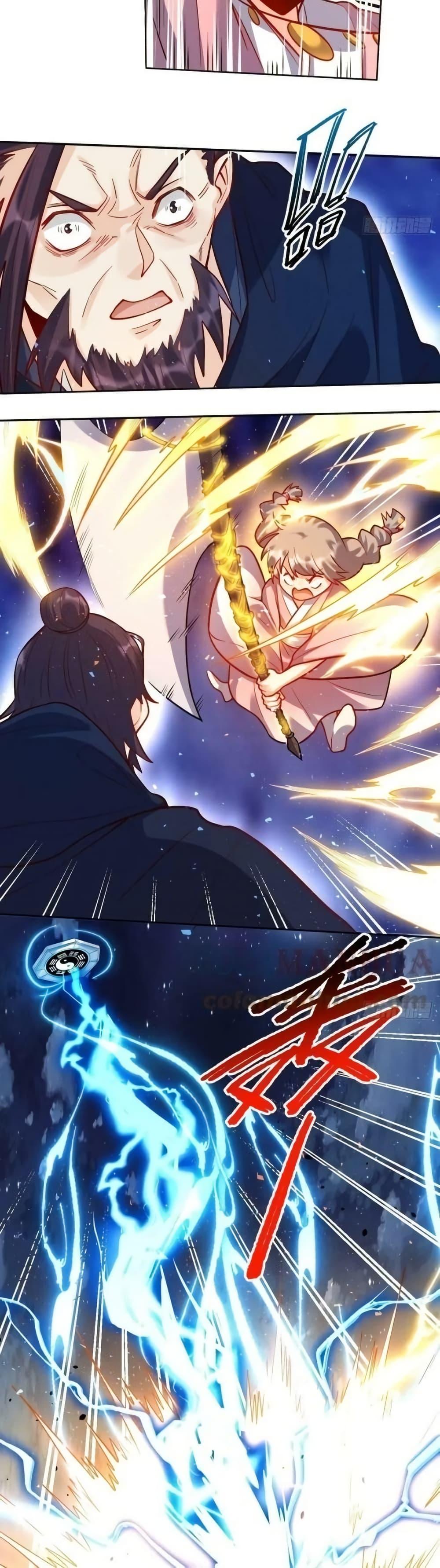 Manga-lc-com อ่านมังงะ อ่านการ์ตูน ออนไลน์ ฟรี ItTurnsOutTh ตอนที่ 1 2 3 4 5 6 7 8 9 10 11 12 13 14 ฟรี ไม่มีโฆษณา Manga-lc - อ่าน มังงะ อ่าน การ์ตูน ออนไลน์ อ่านมังงะ ฟรี